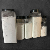 All Natural Carpet Dust