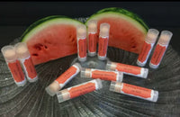 All Natural Lip Balm