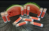 All Natural Lip Balm