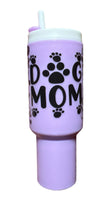 Custom Lip Balm/ Stash Holders