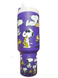 Custom Lip Balm/ Stash Holders