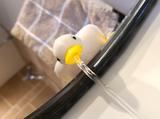 3D Printed Duck Soap Holder