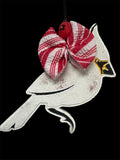 Bird Themed Freshies