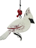 Bird Themed Freshies