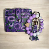 Wristlet Wallet