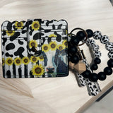 Wristlet Wallet