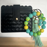 Wristlet Wallet