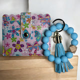 Wristlet Wallet