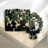 Wristlet Wallet