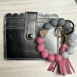 Wristlet Wallet