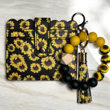 Wristlet Wallet