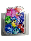 Acrylic Pen Holder & More