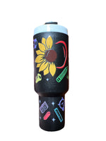 Custom Lip Balm/ Stash Holders