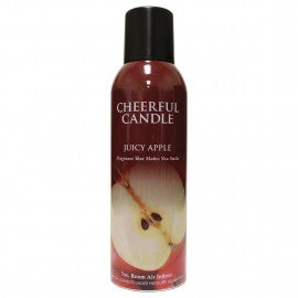 7oz Juicy Apple Room Spray