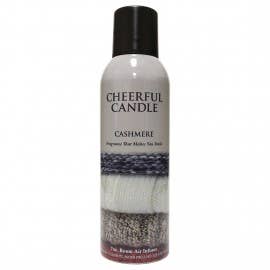 7oz Cashmere Room Spray